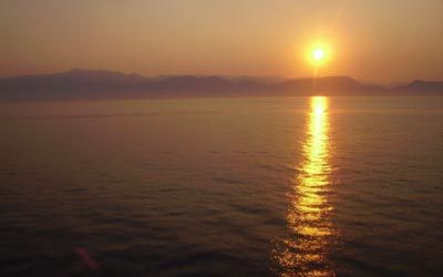 Grecia Nord-Orientale
