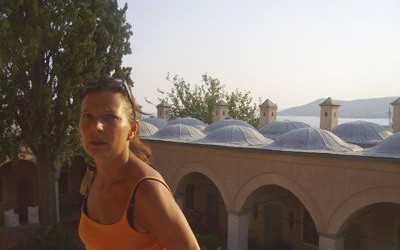 Grecia Nord-Orientale