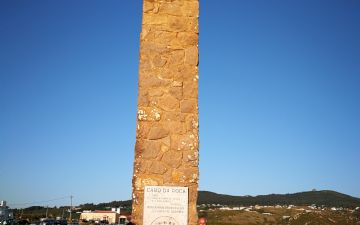Portogallo 2019