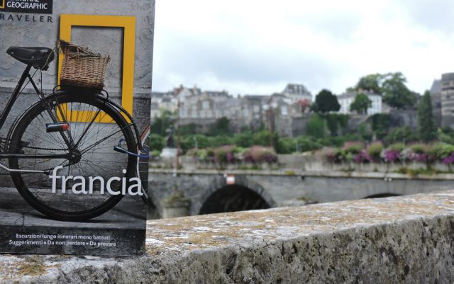 Francia 