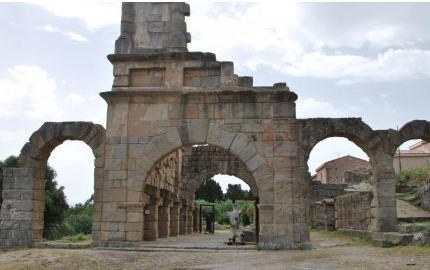 Un assaggio di Sicilia