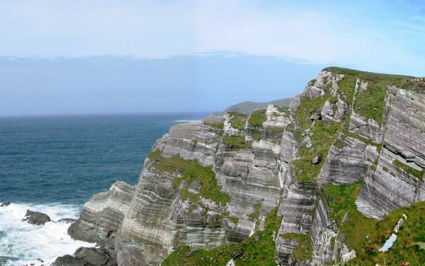 Irlanda