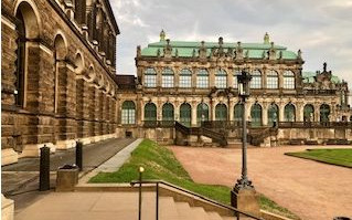 Finlandia e Repubbliche Baltiche Estate 2019