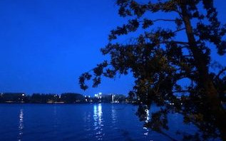 Finlandia e Repubbliche Baltiche Estate 2019