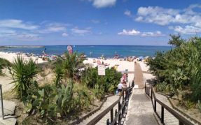 Calabria 2019