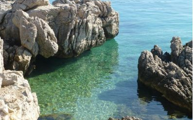 Viaggio 2019: Germania, Repubblica Ceca, Austria