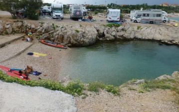 Viaggio 2019: Germania, Repubblica Ceca, Austria