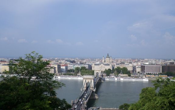2019 Capitali dell'Est