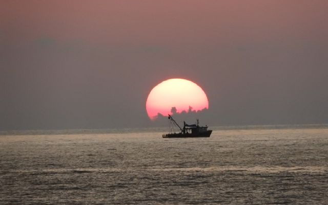 Verso il Caucaso. Georgia e Armenia