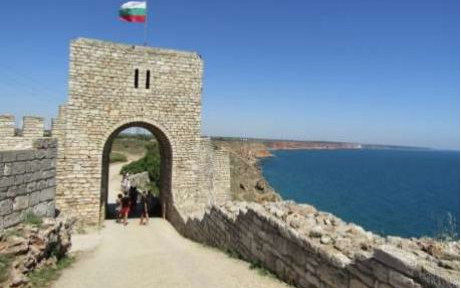 Tour del sud-est europeo