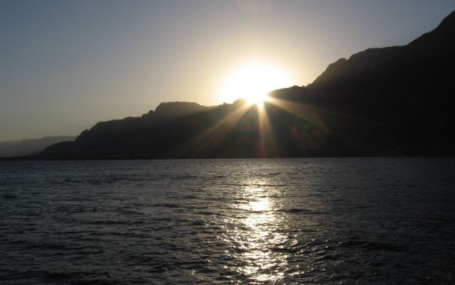 Isola di Rab e Tour dell'Istria