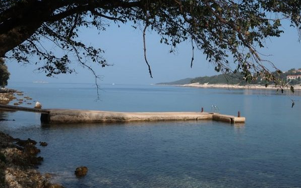 Istria in ottobre