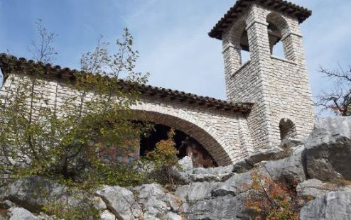 Umbria, Ottobre 2019 - Cuore verde dell'Italia