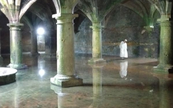 Il mio Marocco - marzo 2019