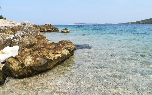 Vacanze estive 2019 in Croazia 