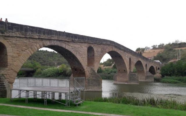 Euskal Herria