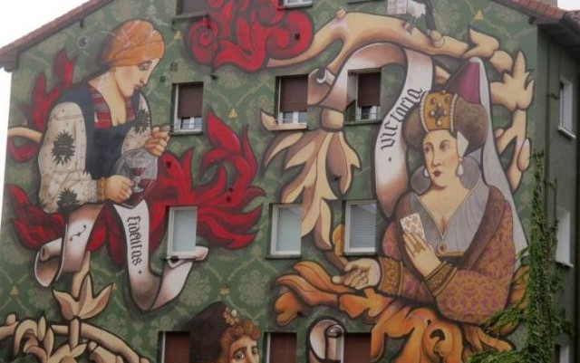 Euskal Herria