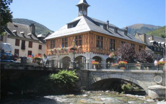 Euskal Herria