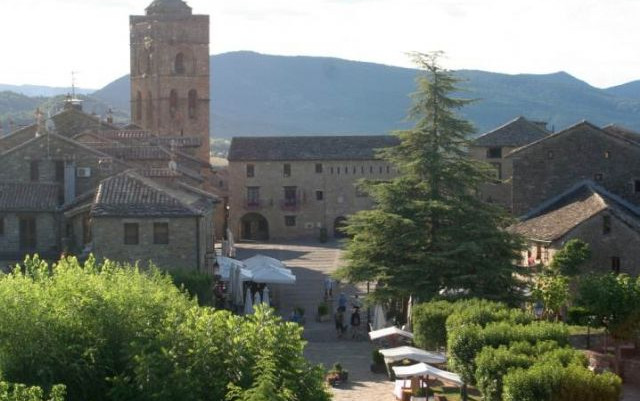 Euskal Herria