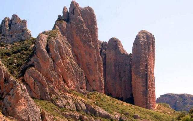 Euskal Herria