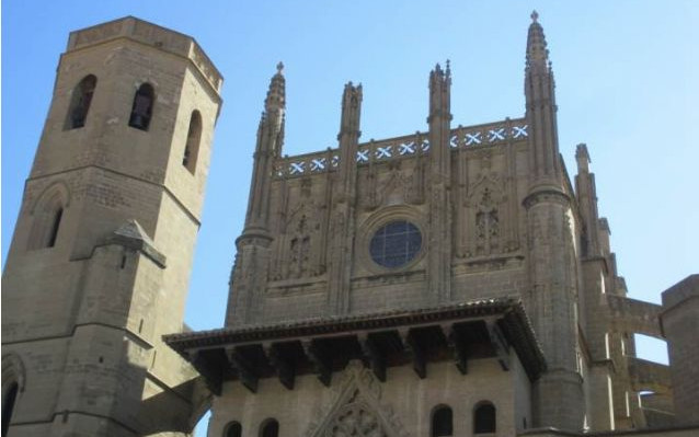Euskal Herria