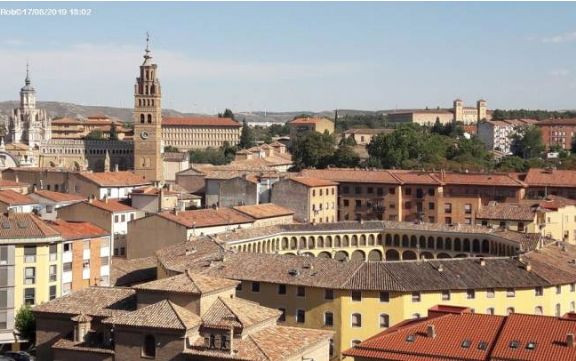 Euskal Herria