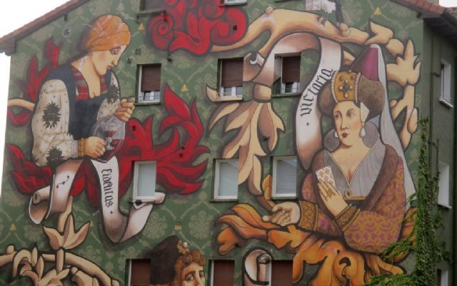 Euskal Herria