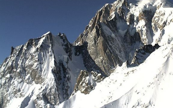 Monte bianco Skyway e Museo egizio di Torino 