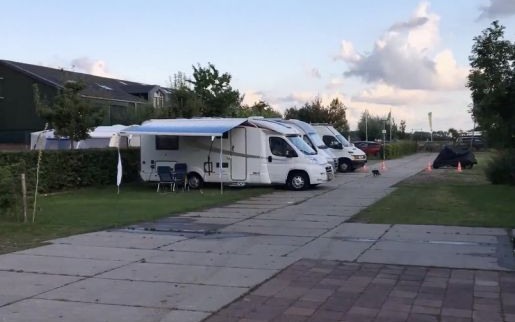 Olanda, Belgio, Germania e un pizzico di Francia