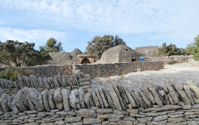 In Francia alla scoperta del Luberon