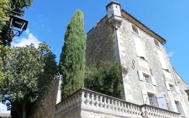 In Francia alla scoperta del Luberon