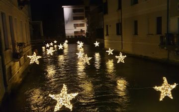 Capodanno 2020