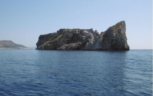 Grecia 2019