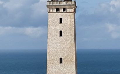 Danimarca 2019