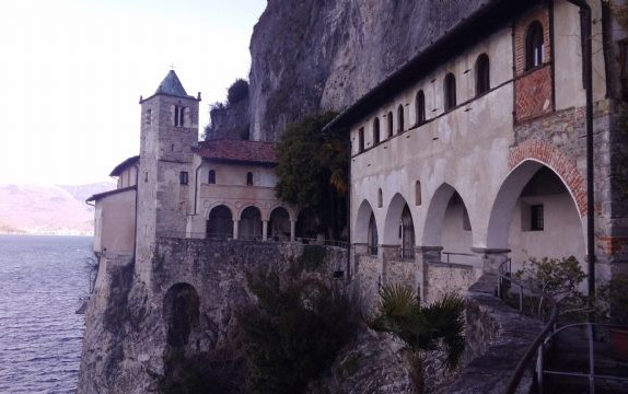Lombardia - Pasqua 2018
