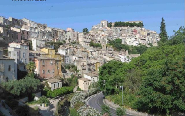 Viaggio in Sicilia 2019