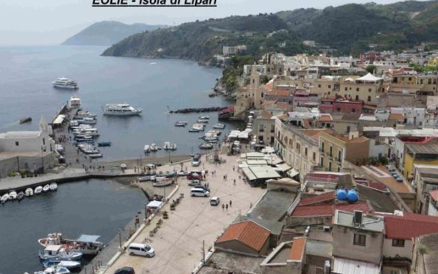 Viaggio in Sicilia 2019