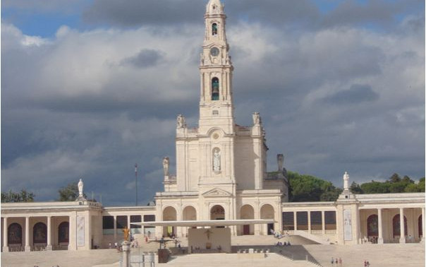 Portogallo Tour - 2019