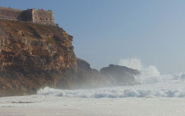 Portogallo Tour - 2019