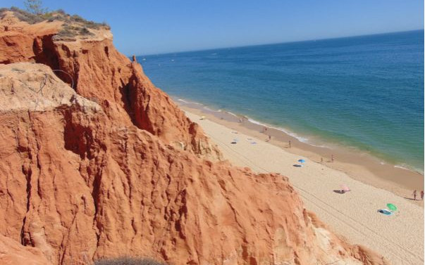 Portogallo Tour - 2019