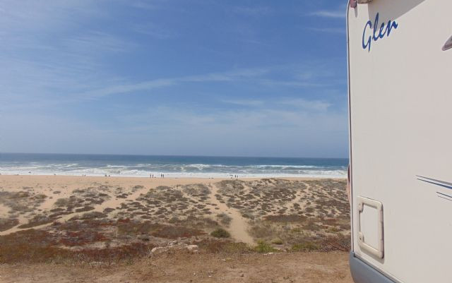Portogallo Tour - 2019