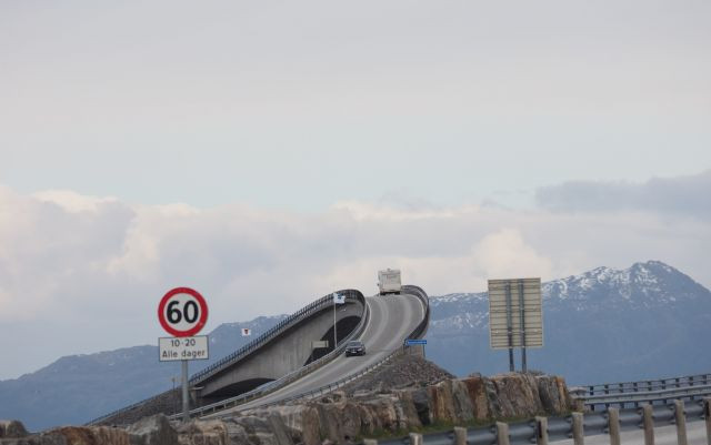 Nordkapp