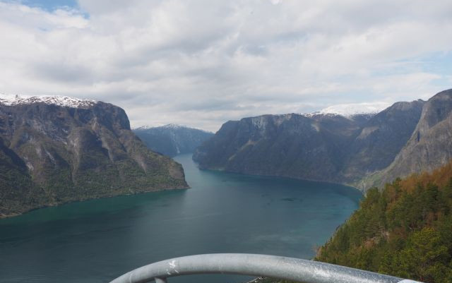Nordkapp