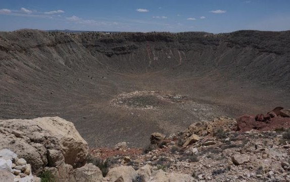 Viaggio in U.S.A. e Parchi Nazionali del Sud-Ovest