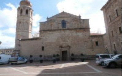 Sardegna fuori stagione