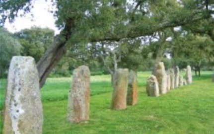 Sardegna fuori stagione