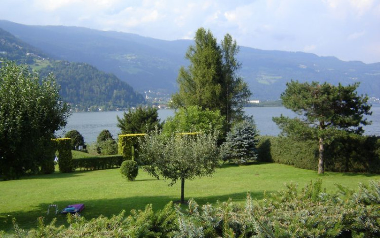 Austria