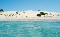 Sardegna Occidentale