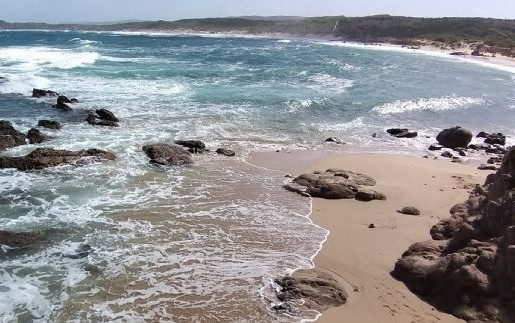 Sardegna 2019