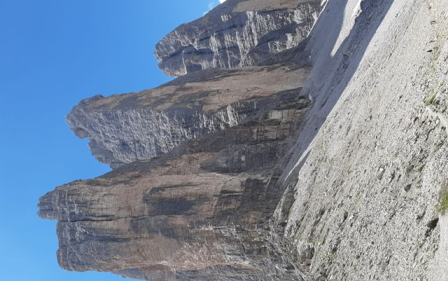 Val Pusteria